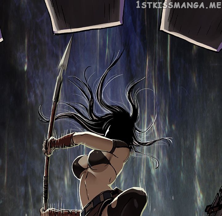Leviathan, Chapter 64 image 091